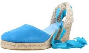 Espadrilky Clara Duran  VALENSERCD