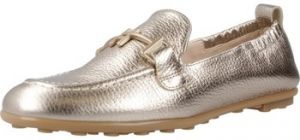 Mokasíny Hispanitas  HV254027