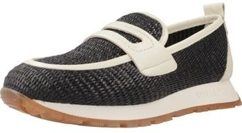 Mokasíny Hispanitas  RHV254043