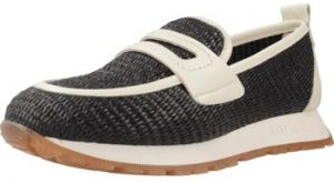 Mokasíny Hispanitas  RHV254043