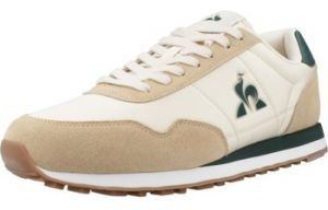 Módne tenisky Le Coq Sportif  ASTRA 2