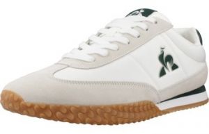 Módne tenisky Le Coq Sportif  VELOCE I