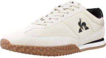Módne tenisky Le Coq Sportif  VELOCE I