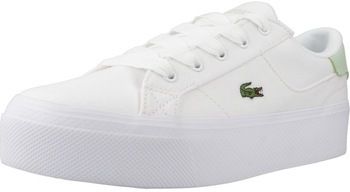 Módne tenisky Lacoste  WOMENS ZIANE PLATFORM SN
