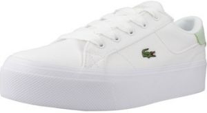 Módne tenisky Lacoste  WOMENS ZIANE PLATFORM SN