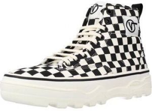 Módne tenisky Vans  UA SENTRY WC