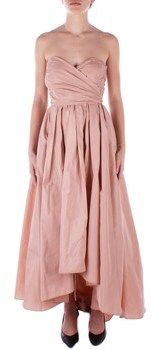 Nohavice päťvreckové Pinko  104937Y3LE