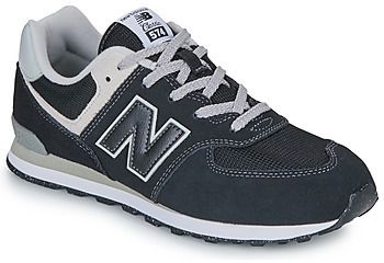 Nízke tenisky New Balance  574