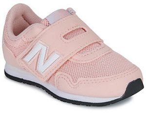 Nízke tenisky New Balance  323