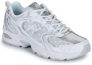 Nízke tenisky New Balance  530