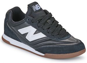 Nízke tenisky New Balance  RC42