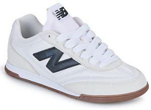 Nízke tenisky New Balance  RC42