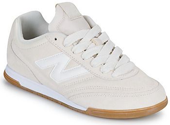 Nízke tenisky New Balance  RC42