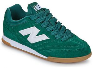 Nízke tenisky New Balance  RC42