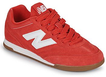 Nízke tenisky New Balance  RC42