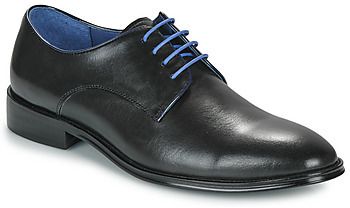 Derbie Kdopa  ASTER