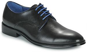 Derbie Kdopa  ASTER