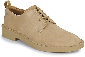 Derbie Clarks  MARTOCK LACE