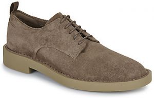 Derbie Clarks  MARTOCK LACE