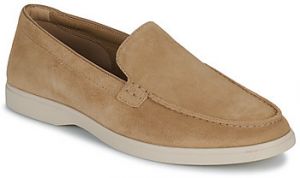 Mokasíny Clarks  TORFORD EASY