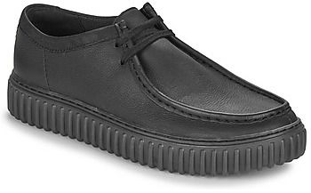 Derbie Clarks  TORHILL LO