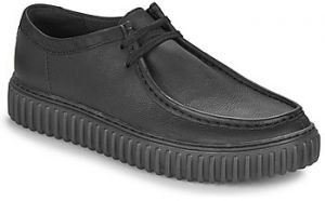 Derbie Clarks  TORHILL LO