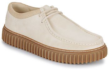 Derbie Clarks  TORHILL LO