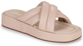 Šľapky Clarks  ALDA GLIDE
