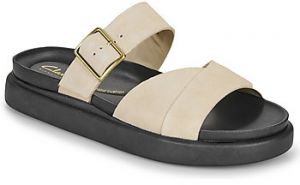 Šľapky Clarks  ARISTELLA MULE
