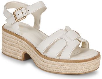 Sandále Clarks  COLEDALE STRAP