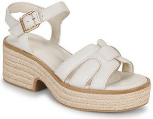 Sandále Clarks  COLEDALE STRAP