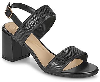 Sandále Clarks  EZORIA SLING