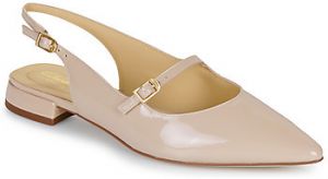 Balerínky/Babies Clarks  SENSA15 SHINE