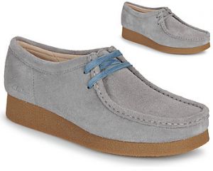 Derbie Clarks  WALLABEE EVOSH