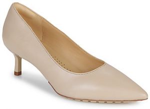 Lodičky Clarks  ADELA COURT