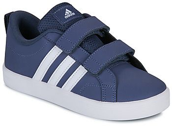 Nízke tenisky adidas  VS PACE 2.0 CF C
