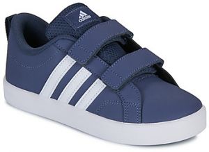 Nízke tenisky adidas  VS PACE 2.0 CF C