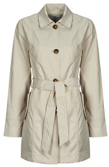 Kabátiky Trenchcoat JDY  JDYISADORA