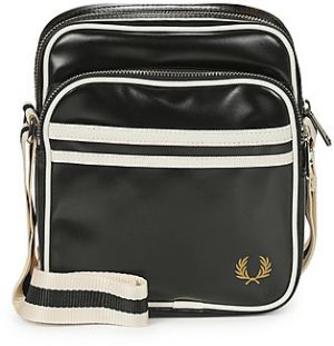 Vrecúška/Malé kabelky Fred Perry  CLASSIC SIDE BAG