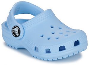 Nazuvky Crocs  Classic Clog T