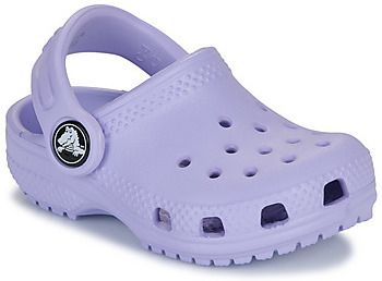 Nazuvky Crocs  Classic Clog T