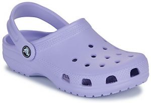 Nazuvky Crocs  Classic Clog K