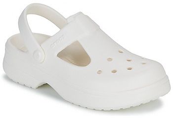 Nazuvky Crocs  Classic Mary Jane Clog K