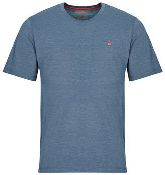 Tričká s krátkym rukávom Jack & Jones  JJEPAULOS
