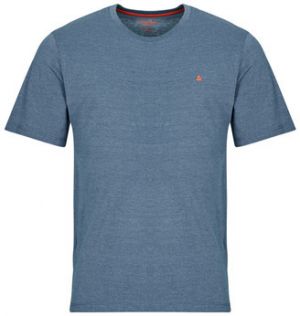 Tričká s krátkym rukávom Jack & Jones  JJEPAULOS