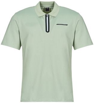 Polokošele s krátkym rukávom Jack & Jones  JCOFUSION