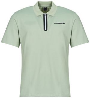 Polokošele s krátkym rukávom Jack & Jones  JCOFUSION