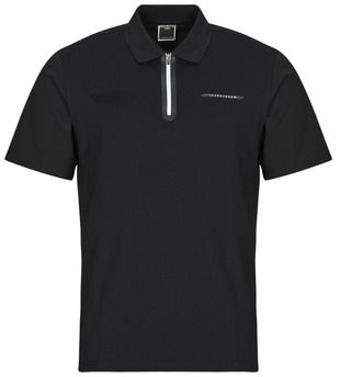 Polokošele s krátkym rukávom Jack & Jones  JCOFUSION