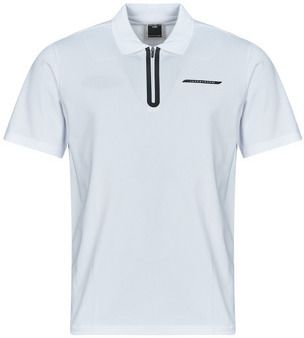 Polokošele s krátkym rukávom Jack & Jones  JCOFUSION