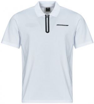 Polokošele s krátkym rukávom Jack & Jones  JCOFUSION